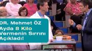 Yaz sezonuna zayıf ve formda girin! - Reklam