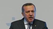 Erdoğan: Tencere yuvarlanmış kapağını bulmuş