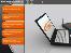 TTNET ‘İlk Yardım’ AppStore ve Google Play'de