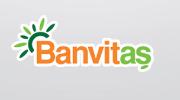 Banvit'ten son nokta - Reklam