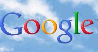 Google ile okyanusları keşfet