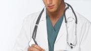 Kırklareli'de 2 doktor darbedildi