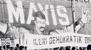 15 kişi hakkında tutuklanma talebi
