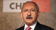 Kılıçdaroğlu, Aziz Yıldırım'ı kutladı
