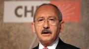 Kılıçdaroğlu kavga edenlere kapıyı gösterdi