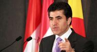 Neçirvan Barzani, Ankara'ya geliyor