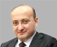 YALÇIN AKDOĞAN