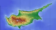 Rumlar AB dönem başkanlığı için provalara başladı