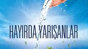 Günümüzün iyilik destanları