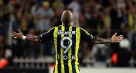 Stoch'dan şaşırtan açıklama !