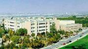Hacettepe'de 'Kutlu Doğum'a engel