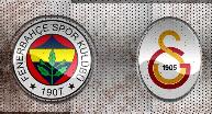 Fenerbahçe'den Galatasaray'a Meireles göndermesi!