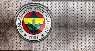 Fenerbahçe Kulübü'nden kongre üyelerine çağrı