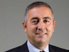 Ergun Babahan özür diledi