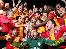 Galatasaray panikte