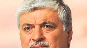 Yediklerimizin helal olduğundan emin olmalıyız