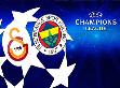 İşte muhtemel rakipler!
