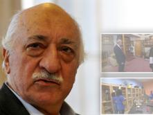 60 Dakikada hizmet hareketi