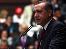 Erdoğan'dan Haberal yorumu