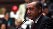 Erdoğan'dan Haberal yorumu
