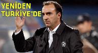Bu Belediye iş yapar...
