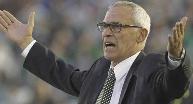 Hector Cuper Kartal'a ....?