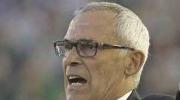 Hector Cuper Kartal'a ....?