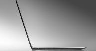 Dünyanın en ince 'ultrabook'u