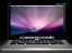 Yeni MacBook Pro geliyor