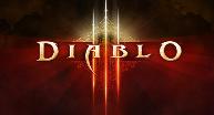 Diablo 3'ten kötü haber