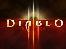 Diablo 3'ten kötü haber
