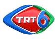 TRT 6 yayın ağını genişletiyor