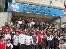 Maltepe'ye bir kütüphane daha kazandırıldı