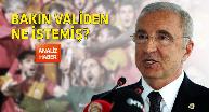Bu da denir mi sayın Aysal?