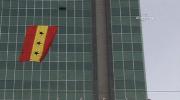 Erbil'de Galatasaray sevinci