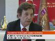 Karakullukçu: Sessiz kalmamız mümkün değil