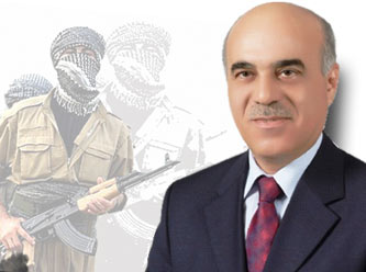 AK Parti Mardin Milletvekili <b>Abdurrahim Akdağ</b>, barış ortamının tesis <b>...</b> - 239242_abdurrahim-akdag