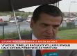 Köprü ve viyadükler için Danıştay'a gidiliyor!