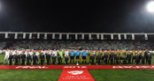 Fenerbahçe - Bursaspor