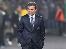 Aykut Kocaman tarihe geçti