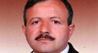 Ali Kılınç'ın cenazesi Adli Tıp Kurumu'na gönderildi