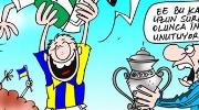 Günün karikatürü için tıklayınız