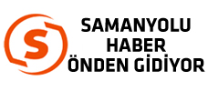 Samanyolu Haber önden gidiyor