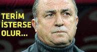 Galatasaray'dan trarnsfer atağı