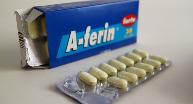A-ferin'e inceleme başlatıldı