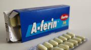 A-ferin'e inceleme başlatıldı