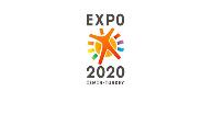 İzmir EXPO 2020'de istifa depremi