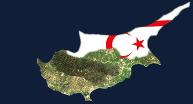 KKTC'den İsrail'e uyarı