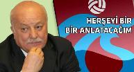 Şener ne anlatacak?