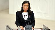 Darbe Komisyonu Demirel'in kapısını çalacak